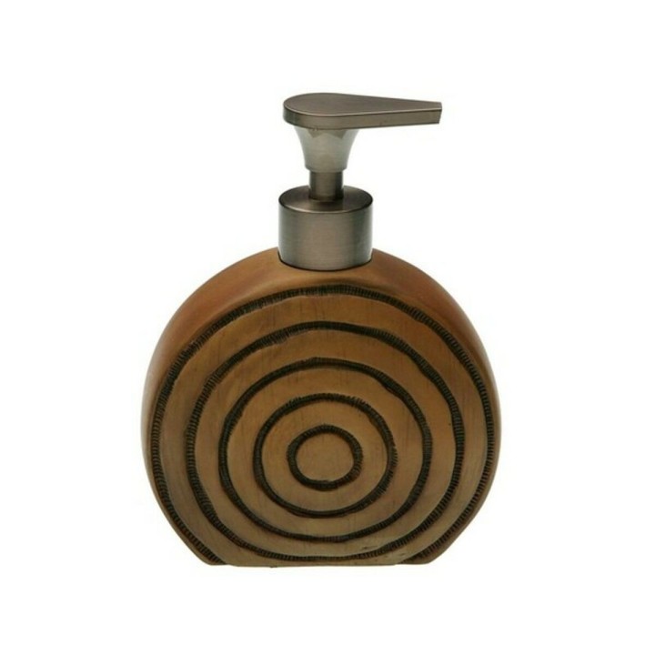 image imprimée ou numérique