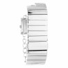 Montre Femme Laura Biagiotti LB0043L-NA (Ø 27 mm)