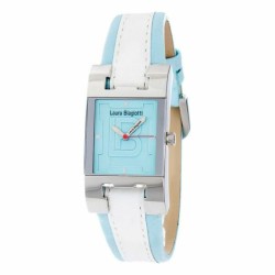 Montre Femme Laura...