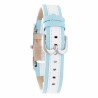 Montre Femme Laura Biagiotti LB0042L-04 (Ø 24 mm)