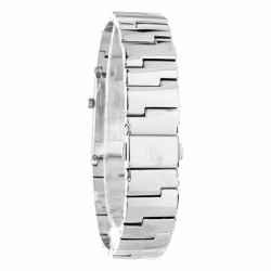 Montre Femme Laura Biagiotti LB0021L-AZ (Ø 17 mm)