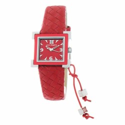 Montre Femme Laura...