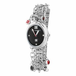 Montre Femme Laura...