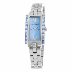 Montre Femme Laura...