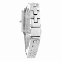 Montre Femme Laura Biagiotti LB0018L-AZ (Ø 18 mm)