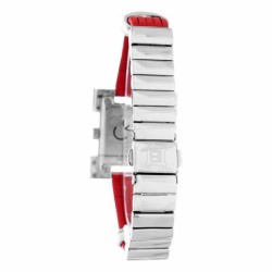 Montre Femme Laura Biagiotti LB0039L-04 (Ø 31 mm)