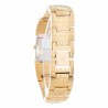 Montre Femme Laura Biagiotti LB0004S-01Z (Ø 18 mm)