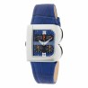 Montre Femme Laura Biagiotti LB0002L-02B (Ø 33 mm)