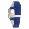 Montre Femme Laura Biagiotti LB0002L-02B (Ø 33 mm)