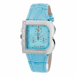 Montre Femme Laura...