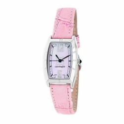 Montre Femme Laura...