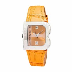 Montre Femme Laura...