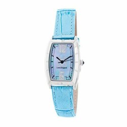 Montre Femme Laura...