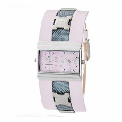 Montre Femme Laura...