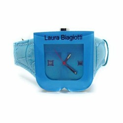 Montre Femme Laura...