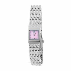 Montre Femme Laura...