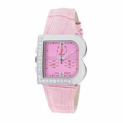 Montre Femme Laura...