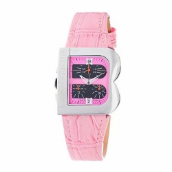 Montre Femme Laura...