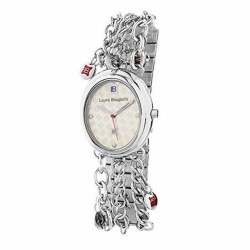 Montre Femme Laura...