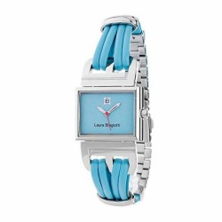 Montre Femme Laura...