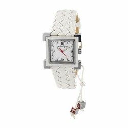 Montre Femme Laura...