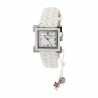 Montre Femme Laura Biagiotti LB0040L-02 (Ø 25 mm)