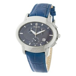 Montre Homme Laura...