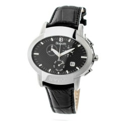 Montre Homme Laura...