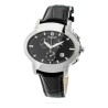 Montre Homme Laura Biagiotti LB0031M-01 (Ø 47 mm)