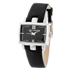 Montre Homme Laura...