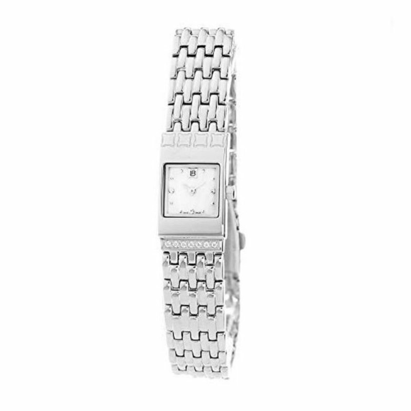 Montre Femme Laura Biagiotti LB0008S-BL (Ø 15 mm)