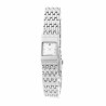 Montre Femme Laura Biagiotti LB0008S-BL (Ø 15 mm)