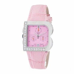 Montre Femme Laura...