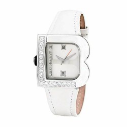 Montre Femme Laura...