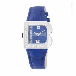 Montre Femme Laura...