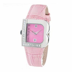 Montre Femme Laura...