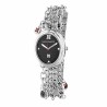 Montre Femme Laura Biagiotti LBSM0055-01M (Ø 33 mm)