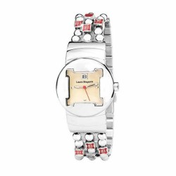 Montre Femme Laura...