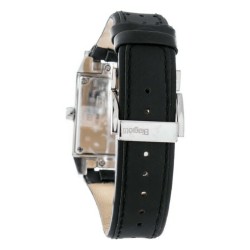 Montre Homme Laura Biagiotti LB0035M-NE (Ø 36 mm)