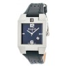 Montre Homme Laura Biagiotti LB0035M-AZ (Ø 36 mm)