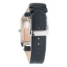 Montre Homme Laura Biagiotti LB0035M-AZ (Ø 36 mm)