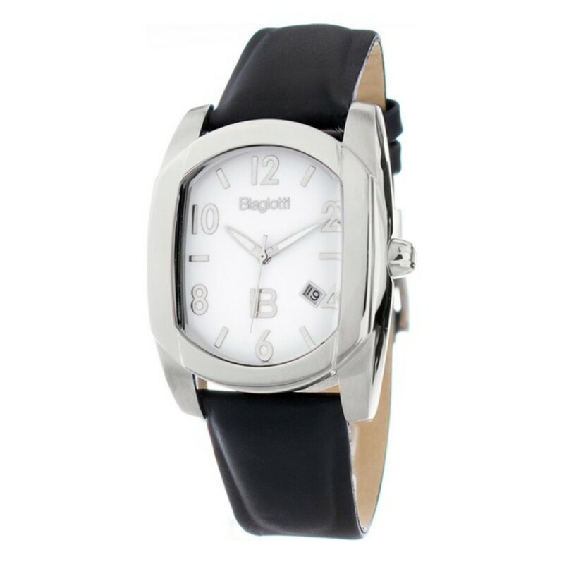 Montre Homme Laura Biagiotti LB0030M-03 (Ø 38 mm)