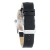 Montre Homme Laura Biagiotti LB0030M-03 (Ø 38 mm)