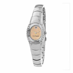 Montre Femme Laura...