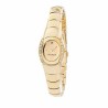 Montre Femme Laura Biagiotti LB0020L-04Z (Ø 20 mm)