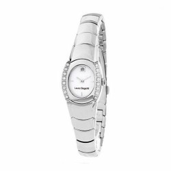 Montre Femme Laura...