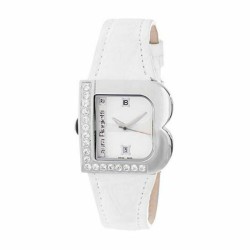 Montre Femme Laura...