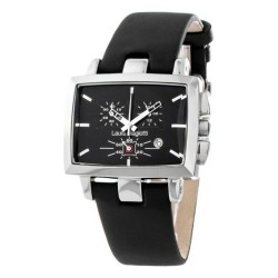 Montre Homme Laura...