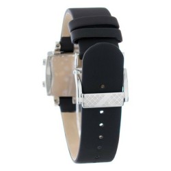 Montre Homme Laura Biagiotti LB0015M-02 (Ø 38 mm)