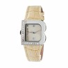 Montre Femme Laura Biagiotti LB0001L-11Z (Ø 33 mm)